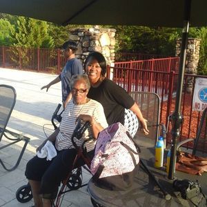 Meet your Posher, Artavia